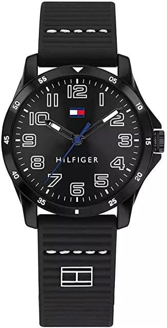 Miglior orologi brandizzi