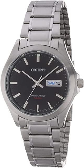 Miglior orologi bremont