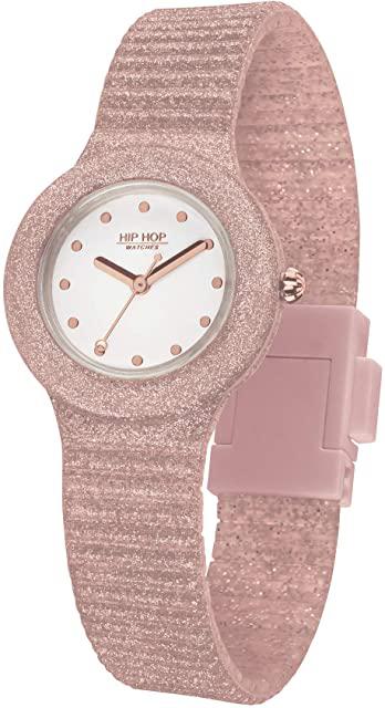 Miglior orologi brillantinati