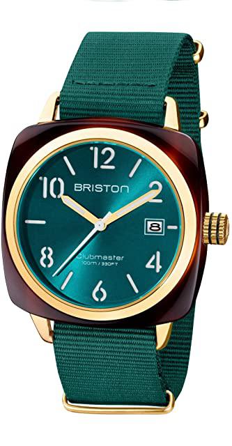 Miglior orologi briston