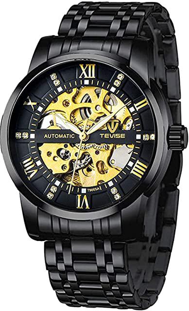 Miglior orologi bulova