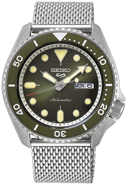 Miglior orologi calamai