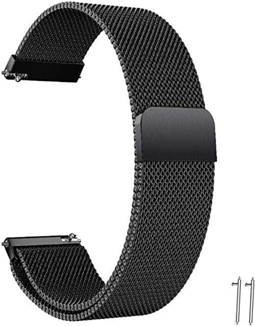 Miglior orologi calami