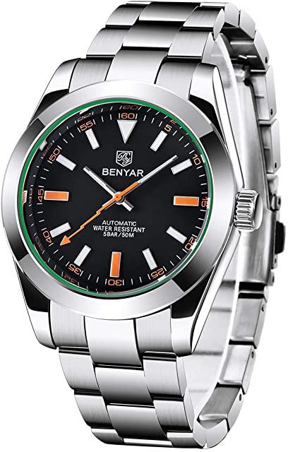 Miglior orologi cinesi