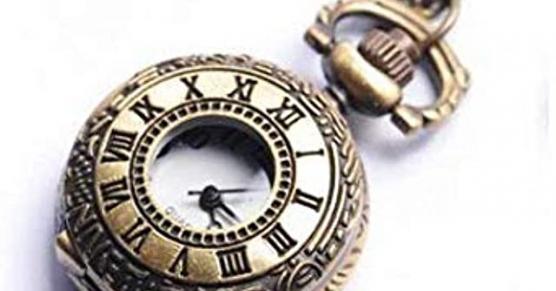 Miglior orologi cipolla