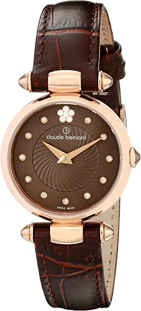 Miglior orologi claude bernard