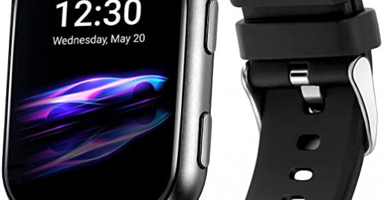 Miglior orologi compatibili con iphone
