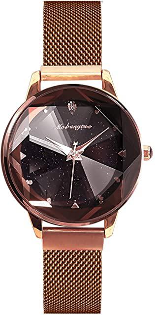 Miglior orologi con cinturino in acciaio
