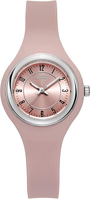 Miglior orologi con cinturino in gomma