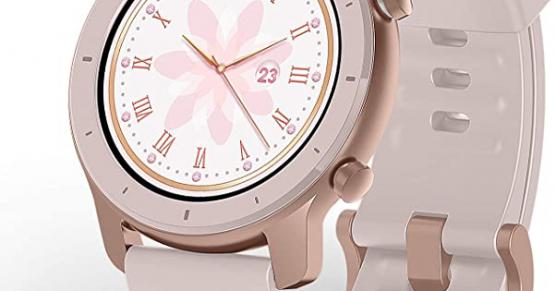 Miglior orologi con finanziamento