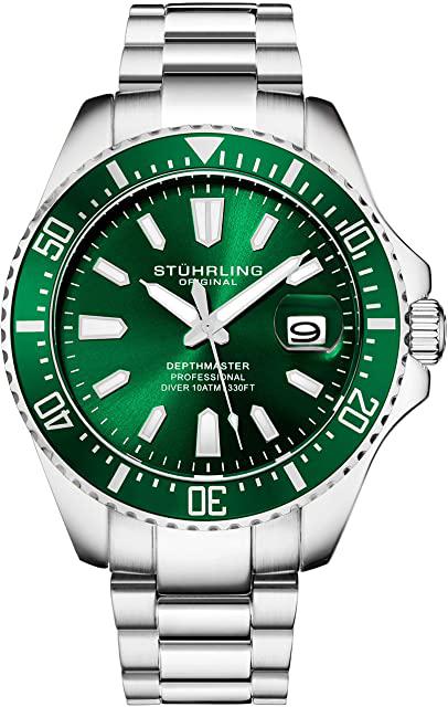 Miglior orologi con la corona