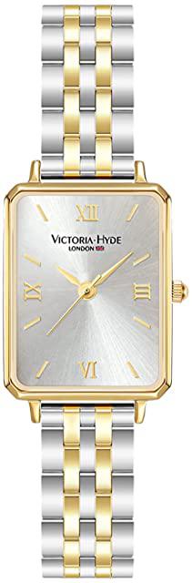 Miglior orologi con quadrante verde