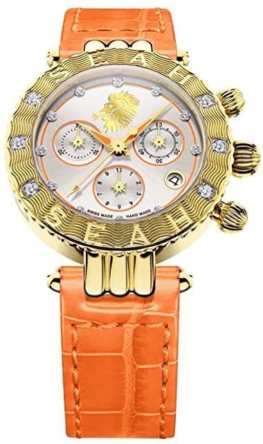 Miglior orologi da 1000 a 2000 euro