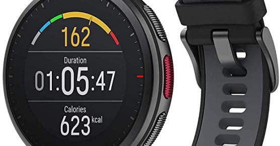 Miglior orologi da 500 a 1000 euro