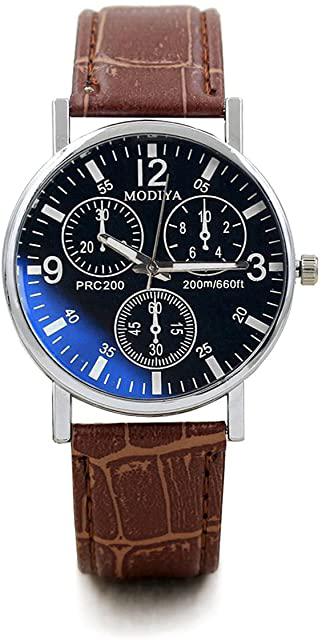 Miglior orologi da 500 euro