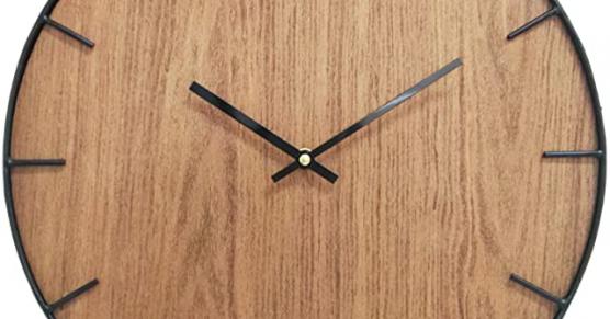 Miglior orologi da arredo
