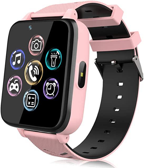 Miglior orologi da bambina 10 anni