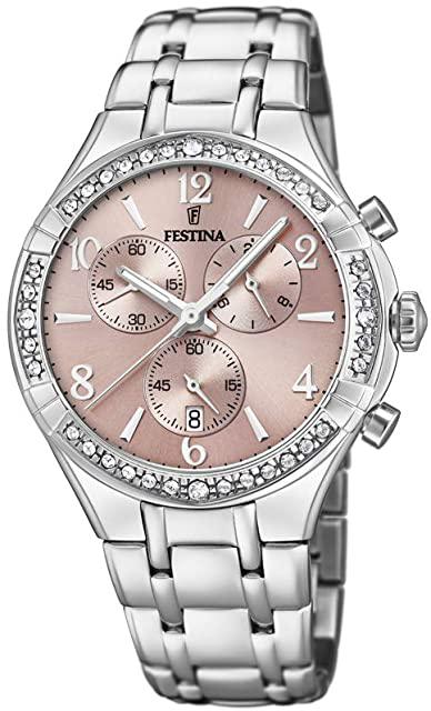 Miglior orologi da donna festina