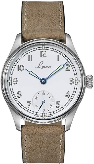Miglior orologi da mare
