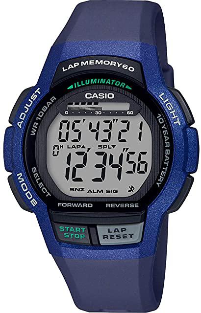 Miglior orologi da polso anni 60