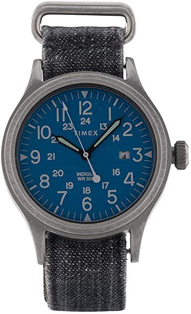 Miglior orologi da polso antichi