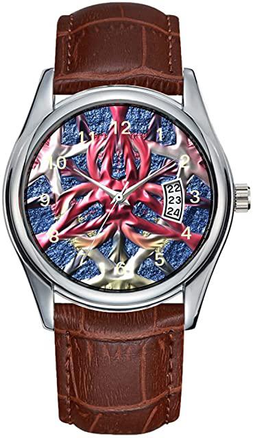 Miglior orologi da polso strani