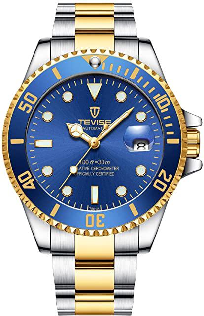 Miglior orologi da polso uomo lorenz