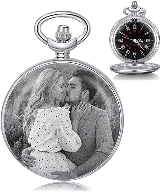 Miglior orologi da tasca antichi