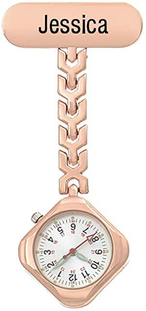 Miglior orologi da tasca oro antichi