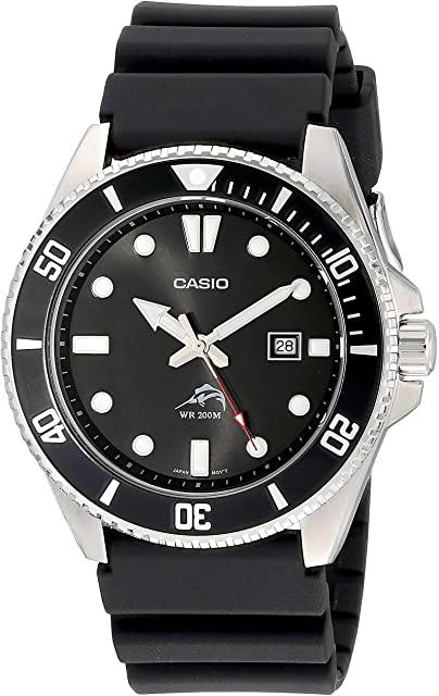 Miglior orologi da tasca zenith