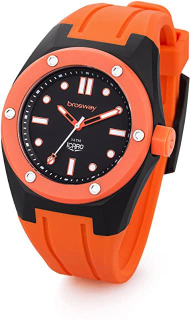 Miglior orologi da uomo brosway