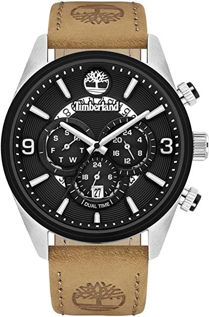 Miglior orologi da uomo di marca