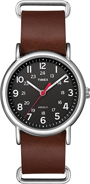 Miglior orologi da uomo timex