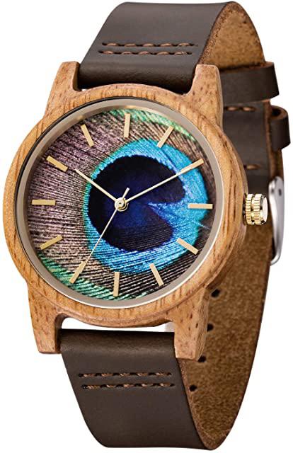 Miglior orologi designer del tempo