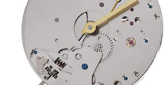 Miglior orologi di alta precisione
