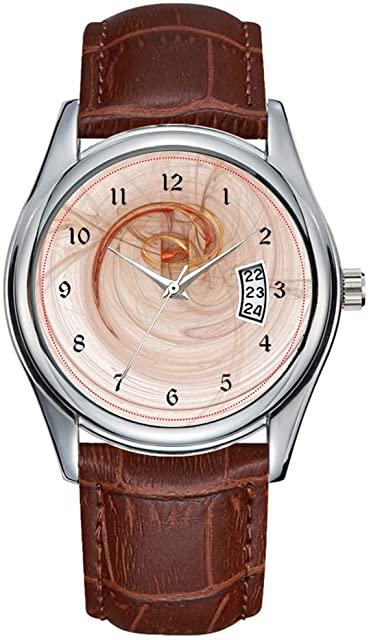 Miglior orologi di lusso donna