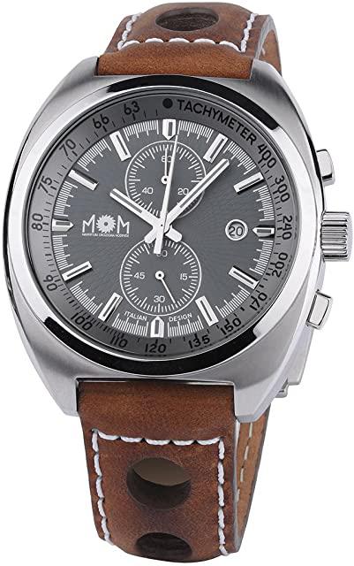Miglior orologi di manifattura