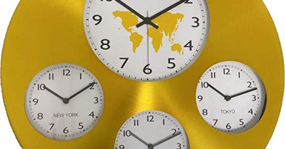 Miglior orologi diamantini e domeniconi