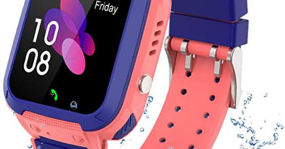 Miglior orologi digitali per bambini