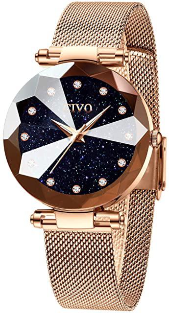 Miglior orologi donna belli