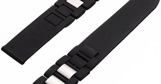 Miglior orologi donna cartier