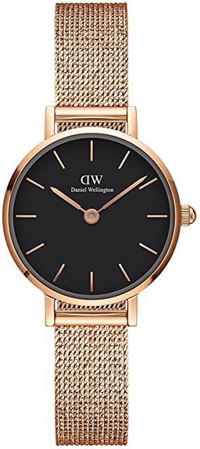 Miglior orologi donna daniel