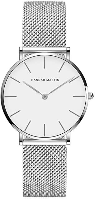 Miglior orologi donna di classe