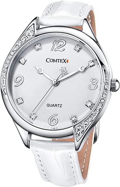 Miglior orologi donna di lusso