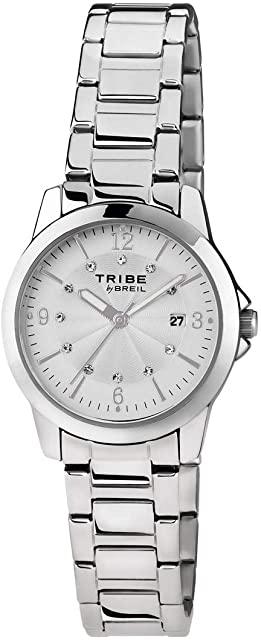 Miglior orologi donna di marca in offerta