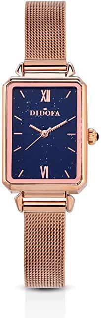 Miglior orologi donna economici