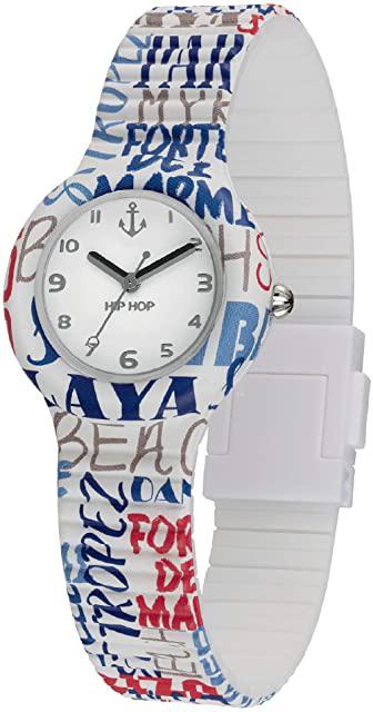 Miglior orologi donna famosi