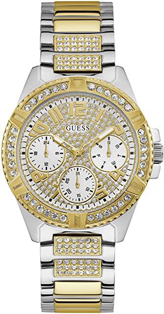 Miglior orologi donne guess offerte