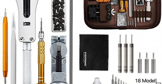 Miglior orologi e accessori