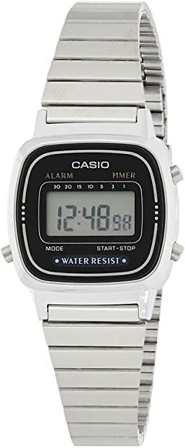 Miglior orologi economici da polso